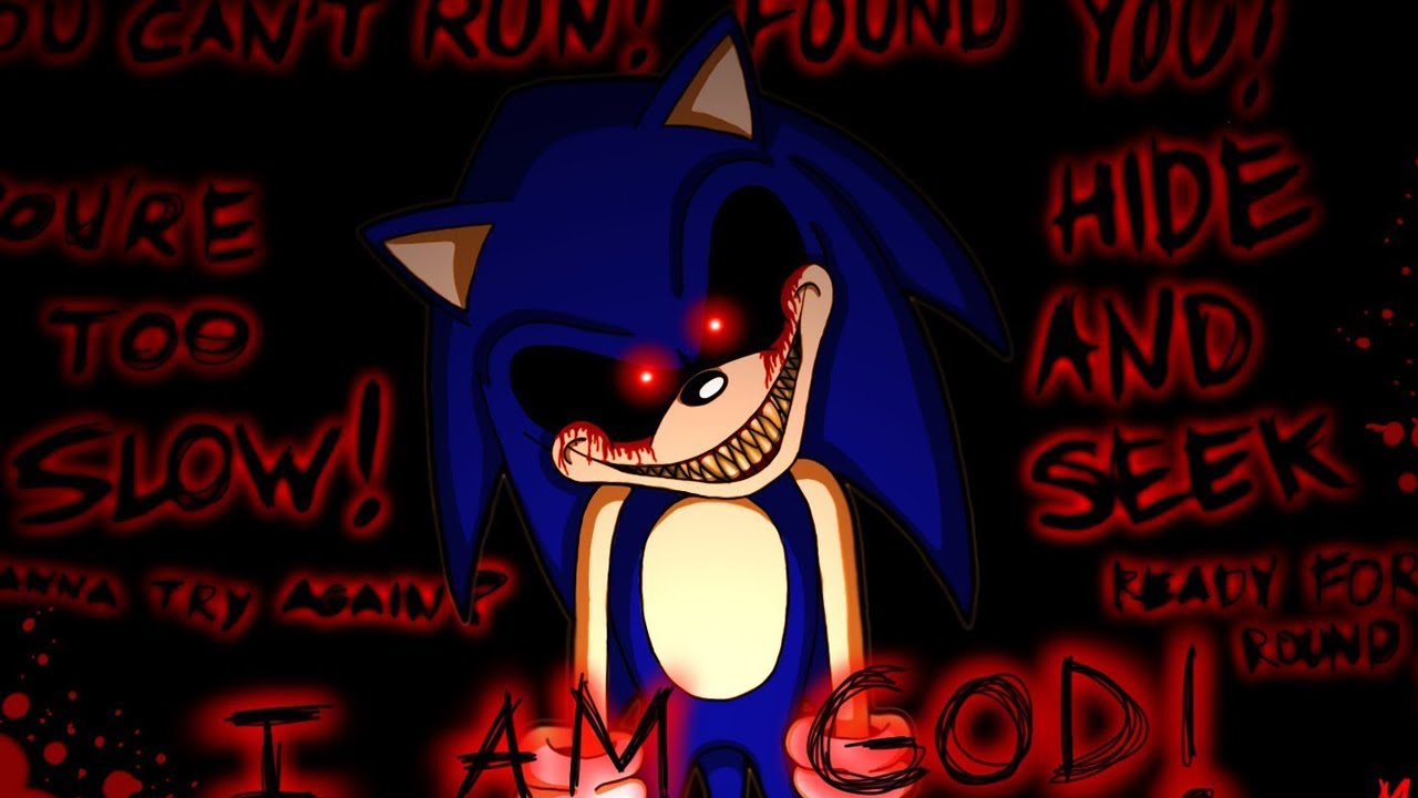 Sonic Generations PC - Sonic Generations PC Sonic.exe V5