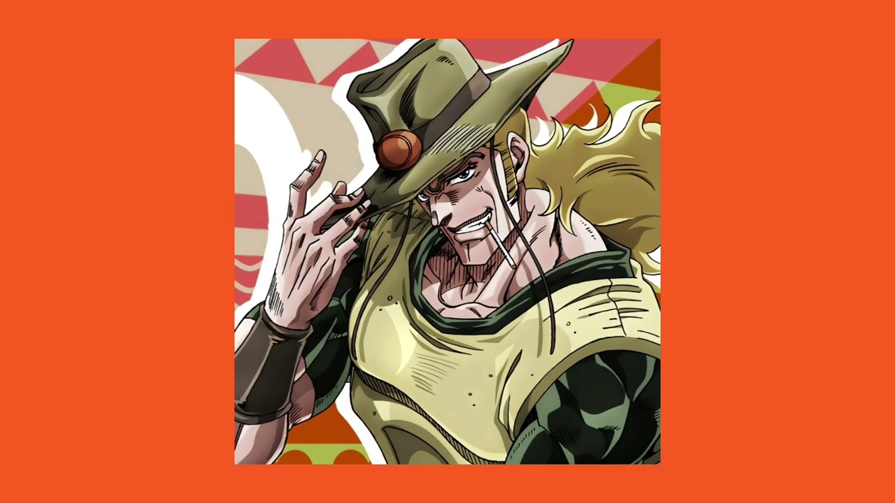 Cowboy Casanova - Carrie underwood (sped up)