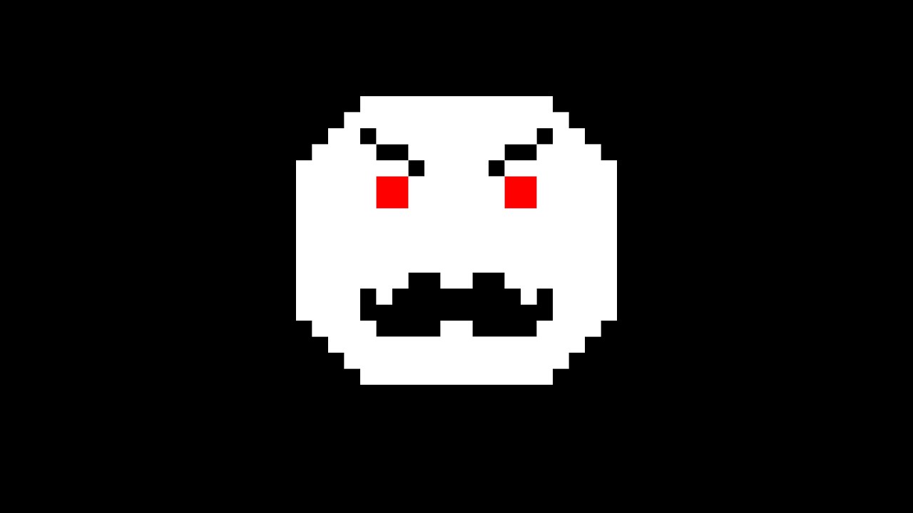 StormFlap Kickstarter Trailer