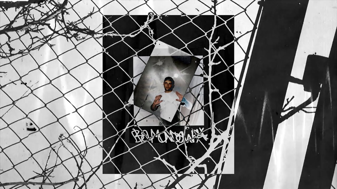 BELMONDAWG - 