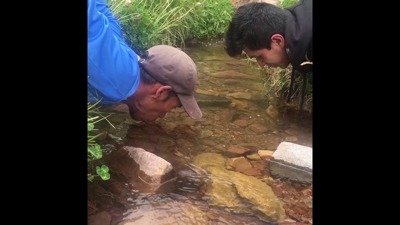 LiwiTaka la Ruta Misteriosa #Livitaca #Cusco #Perú