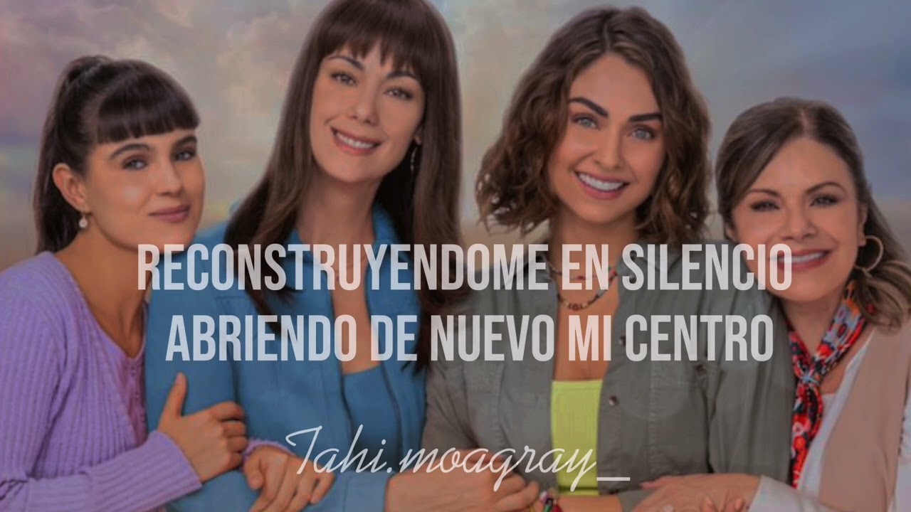 Vencer La Culpa - (Letra) (canción de Salida)