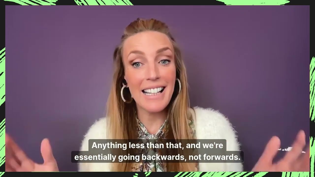 The Greenwash Watch Handbook