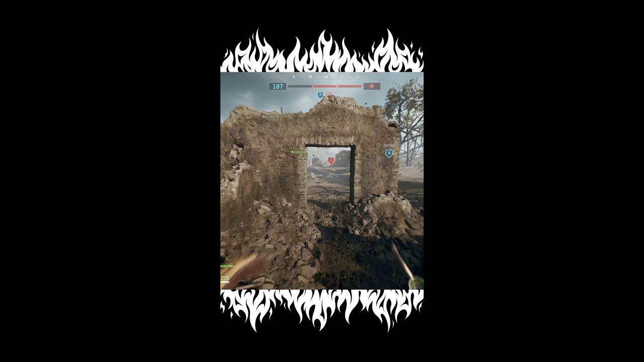 Battlefield™ 6