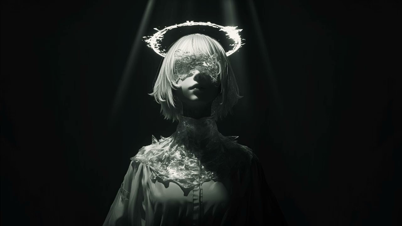 REAPER (audio)