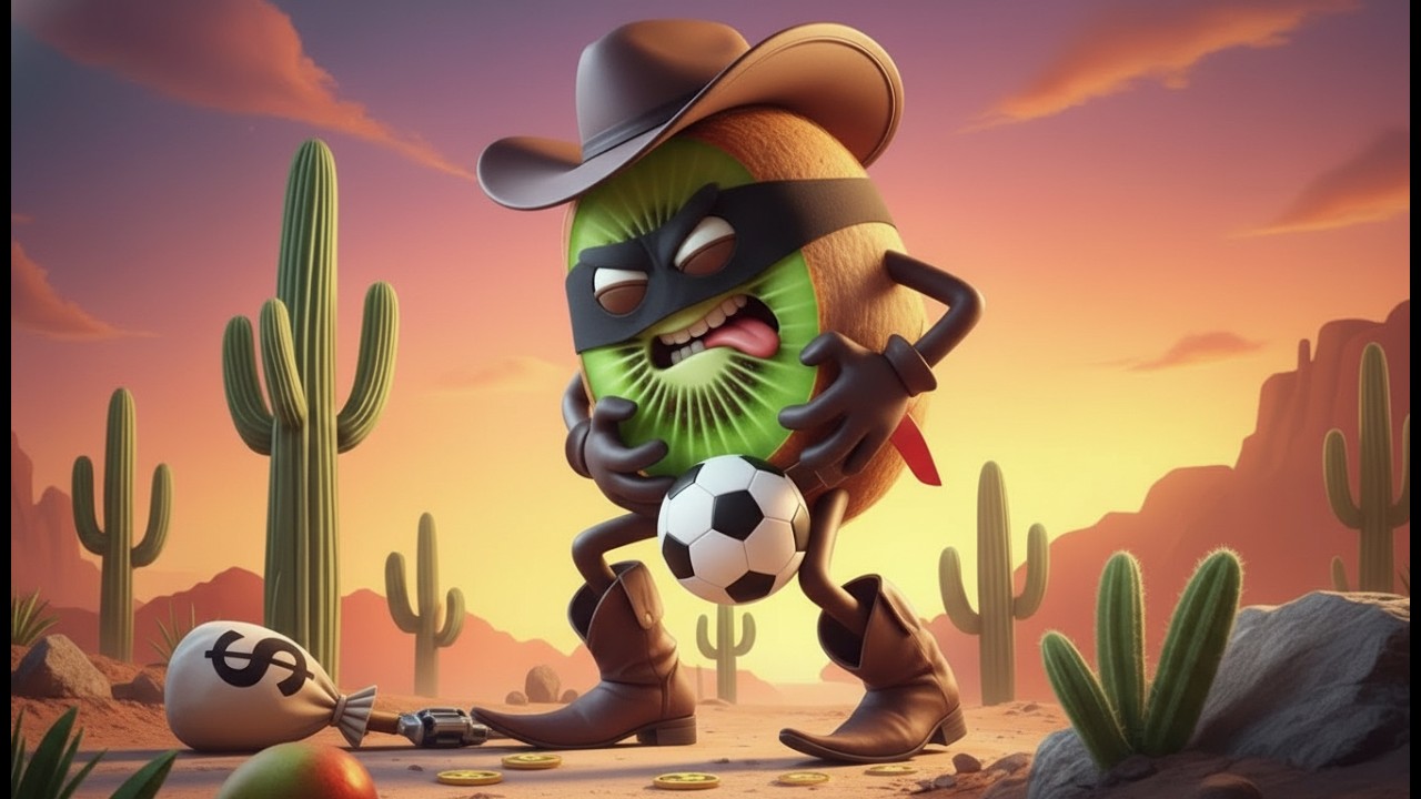 Attack hits Brainrot: oh my ball !!!!!