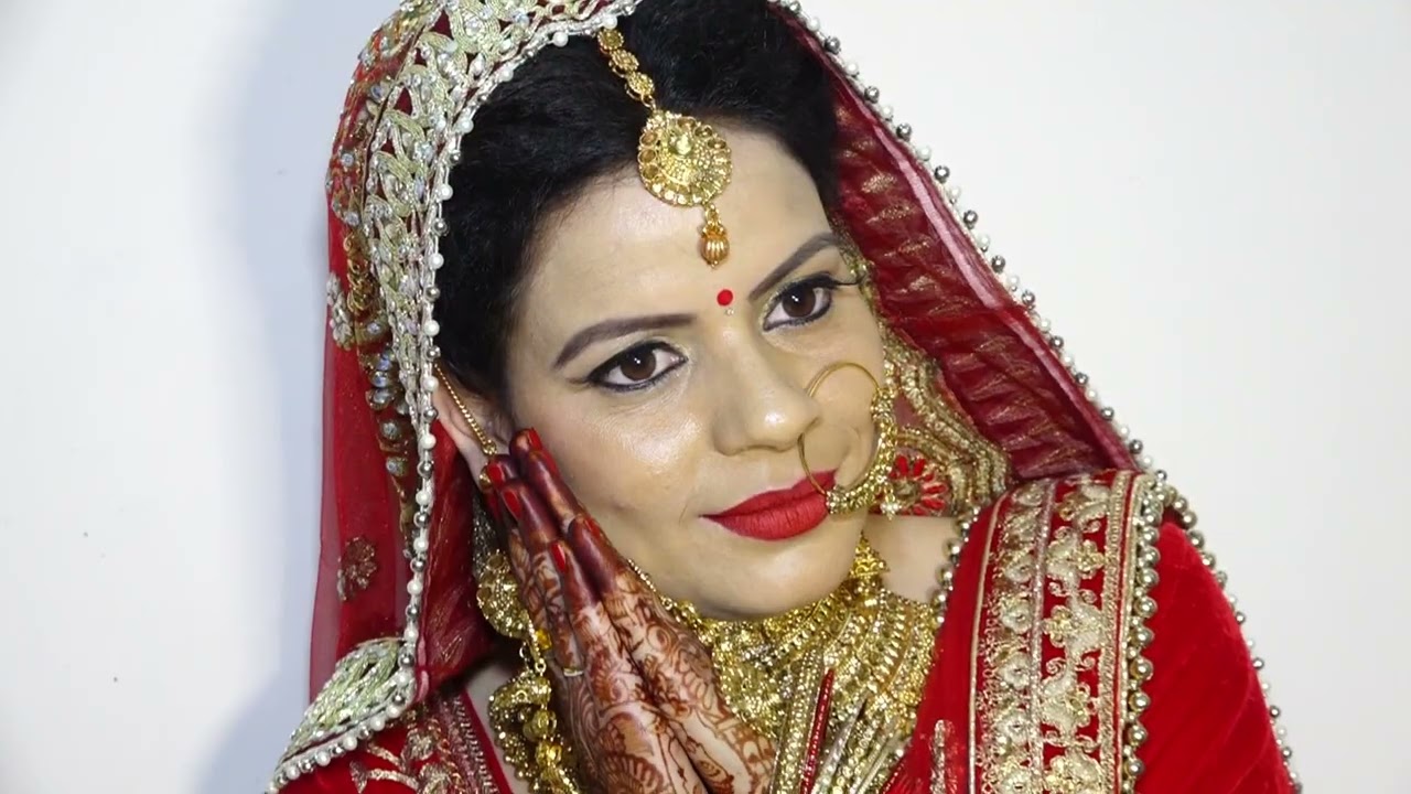 pranav shadi vedio