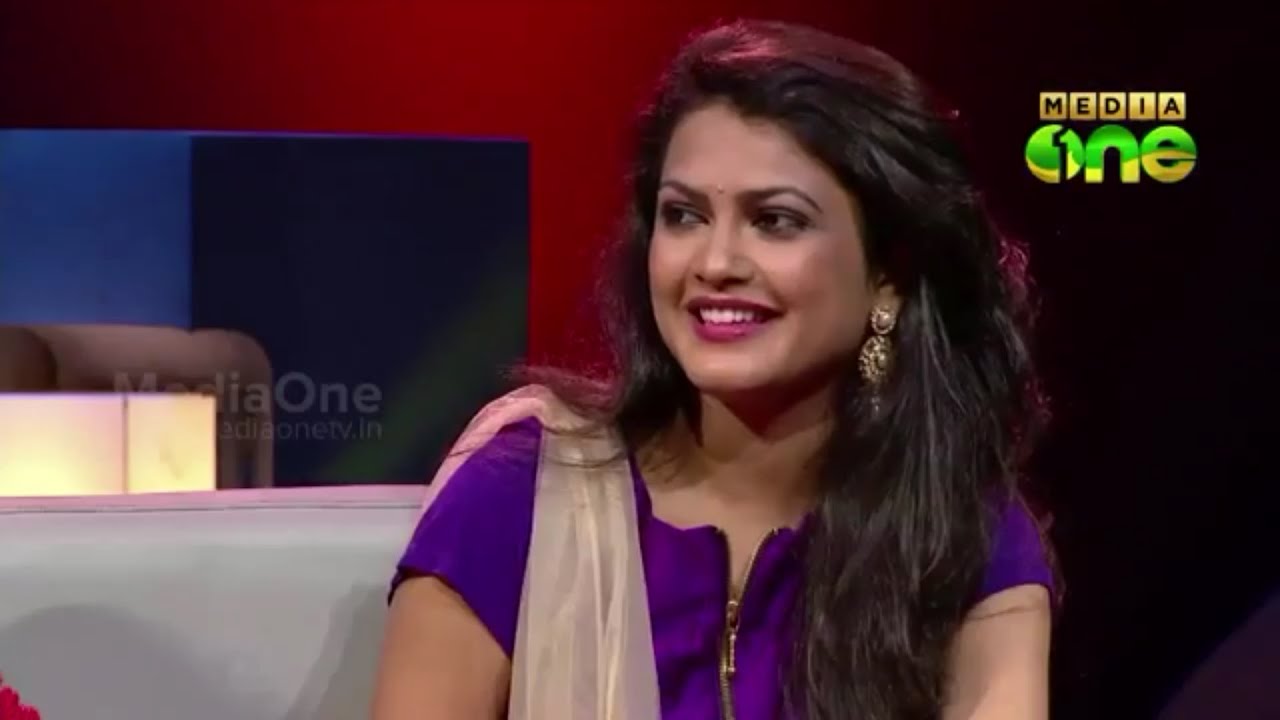 Jhoom le | Priyanka Barve | Khayal