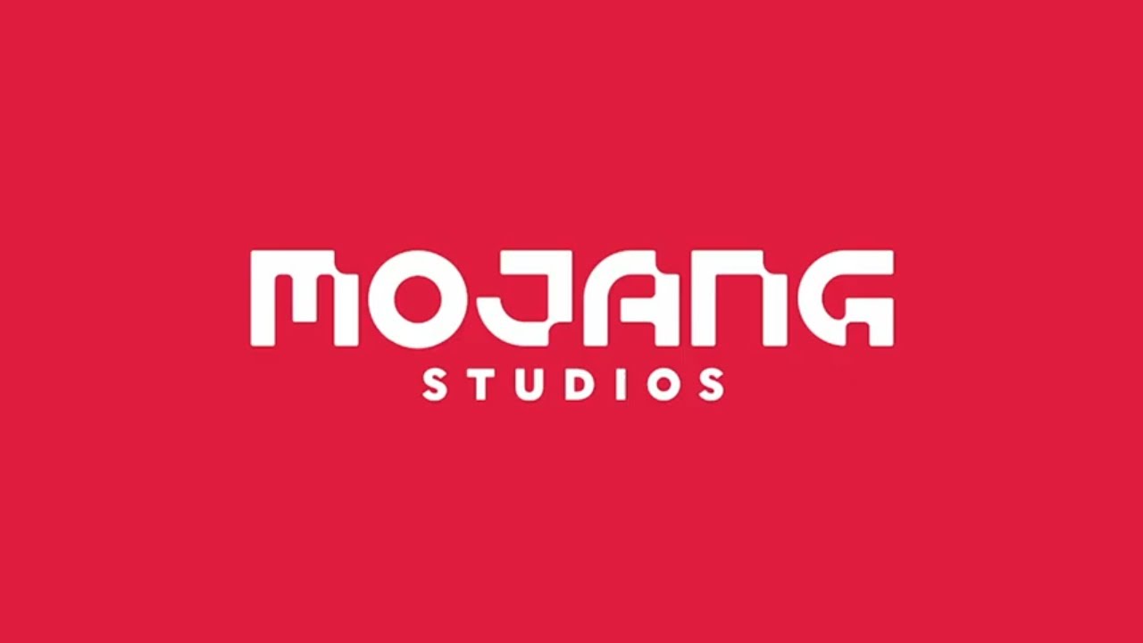 XBOX Game Studios/MOJANG Studios/Double Eleven/Unreal Engine (2020)