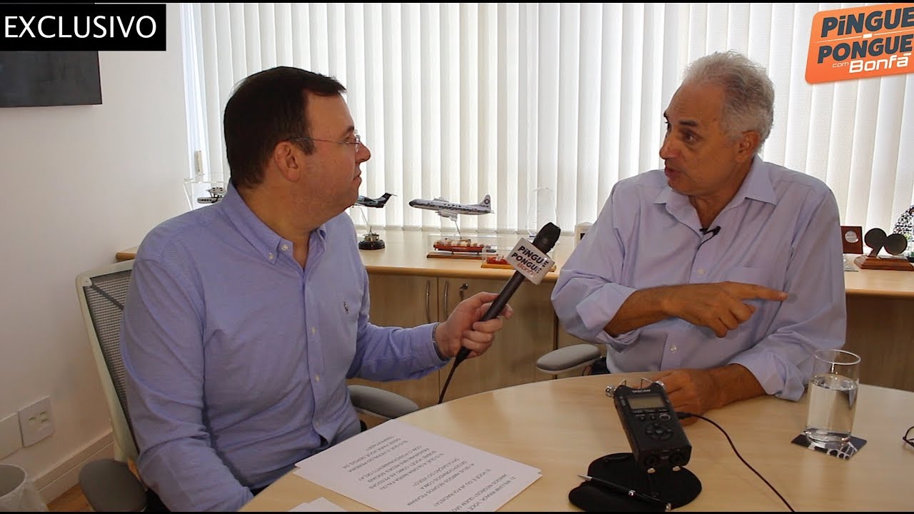 Exclusivo! William Waack, Glória Maria, Globo, YouTube, SBT, família, piada, escorregão.