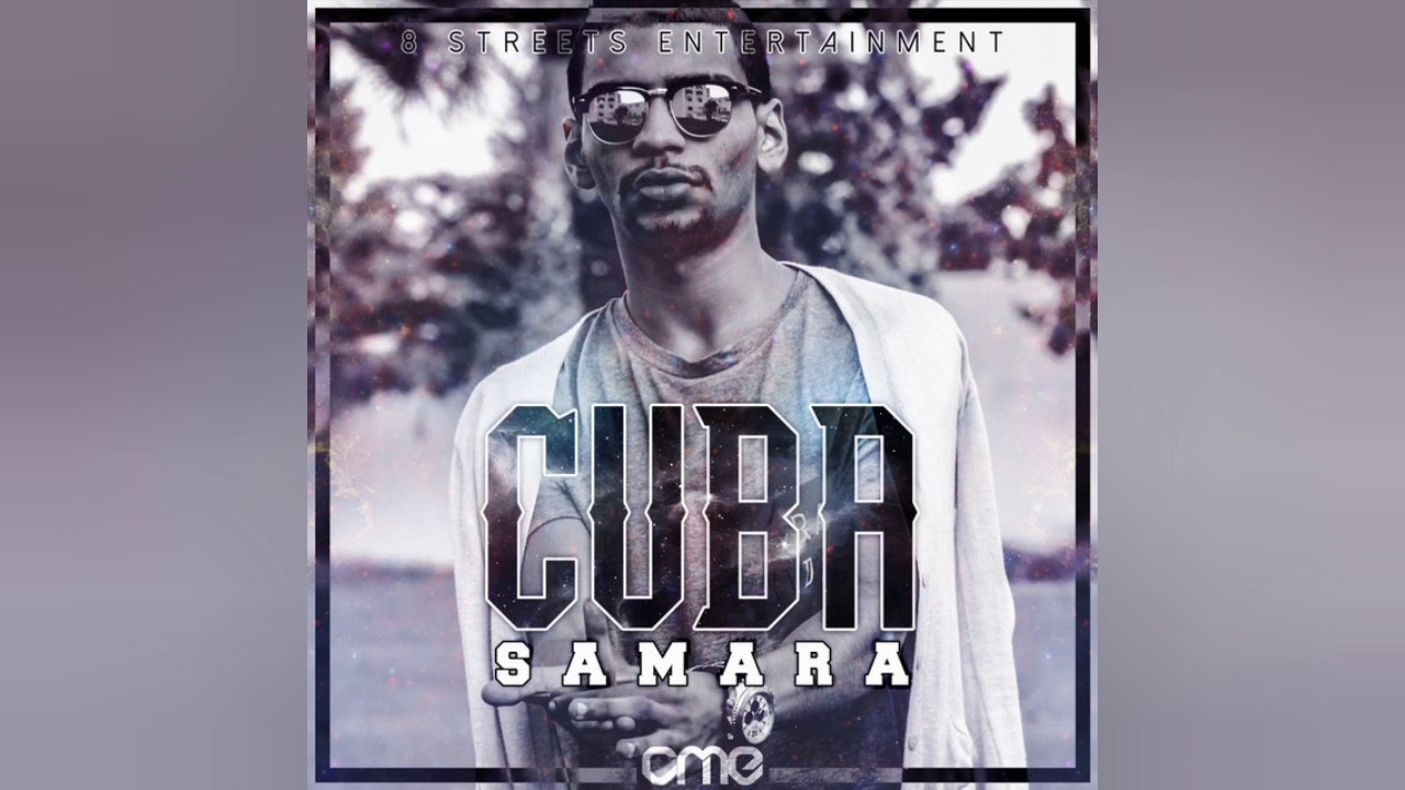 Samara - Khouya