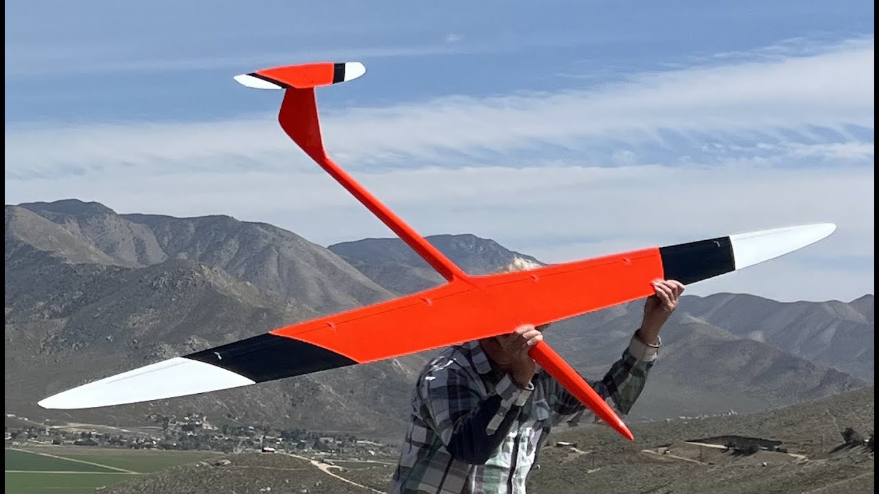Steve's Transonic at Weldon