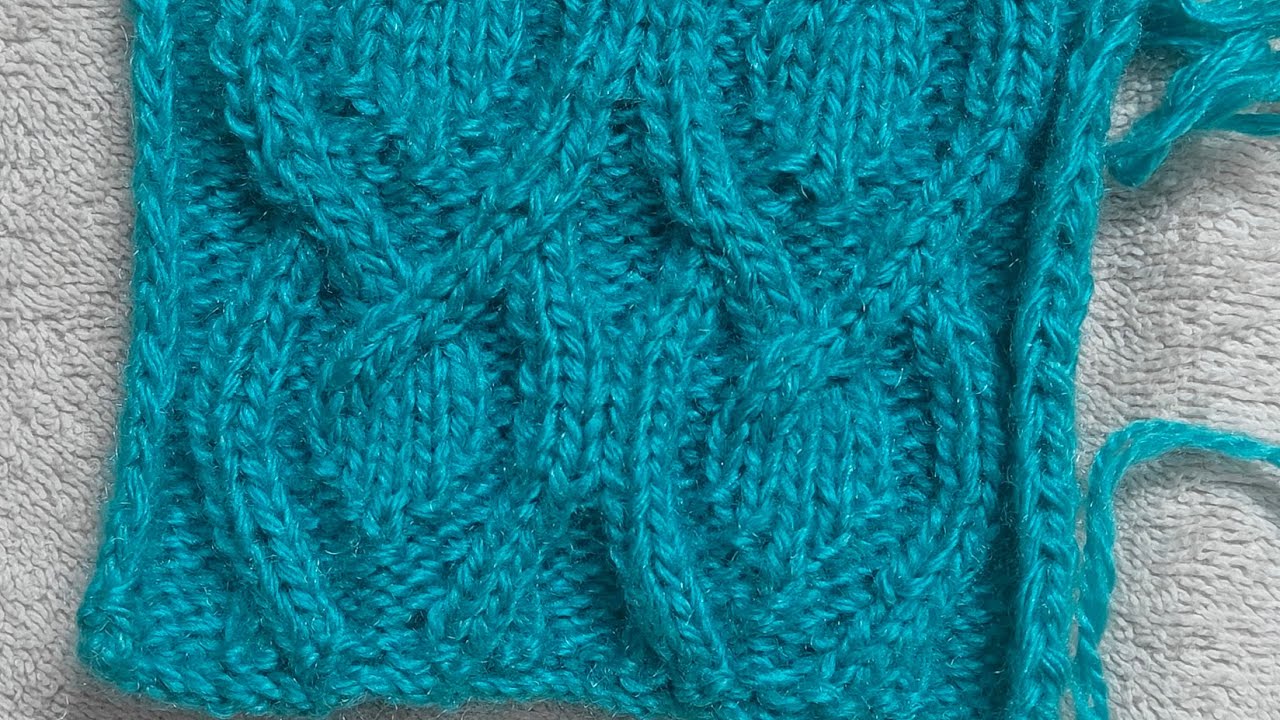 Letest handmade sweater design ll handmadesweater ll knitthrwwtogether l.sweterdesign ll babysweater