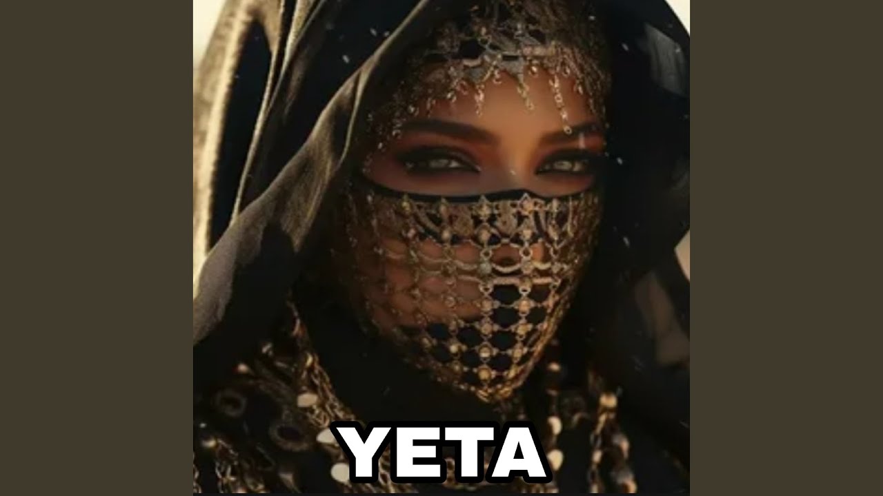 Yeta