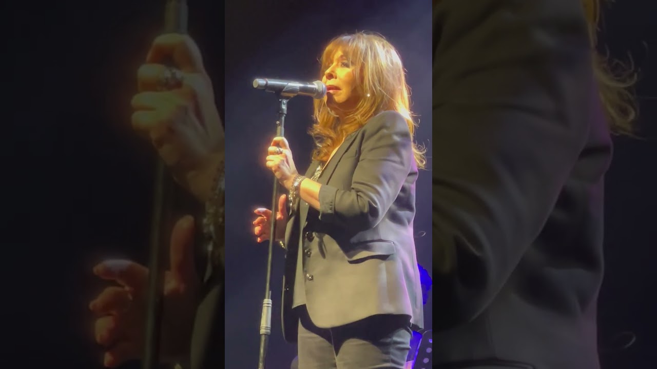 ירדנה ארזי ואודיה קורן ״הביתה״, מופע הבכורה ״עושות שורשים״ 9.3.24