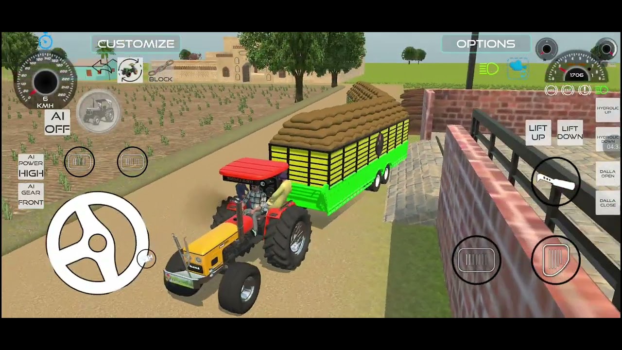 #subscribe #gaming Adda_62 अगर पाको ईसी विडियो देखना पंसद है तो लाईक सब्सक्राइब करे#gaming 