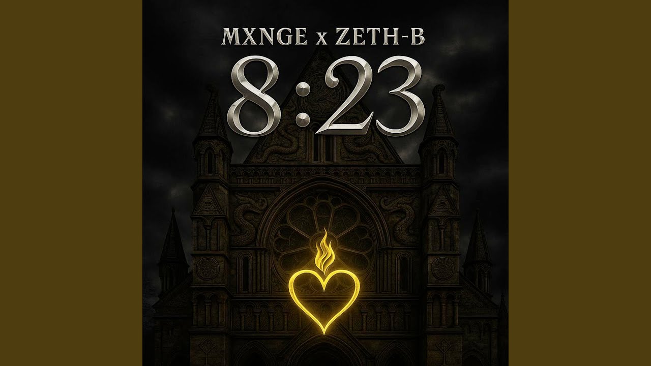 8:23