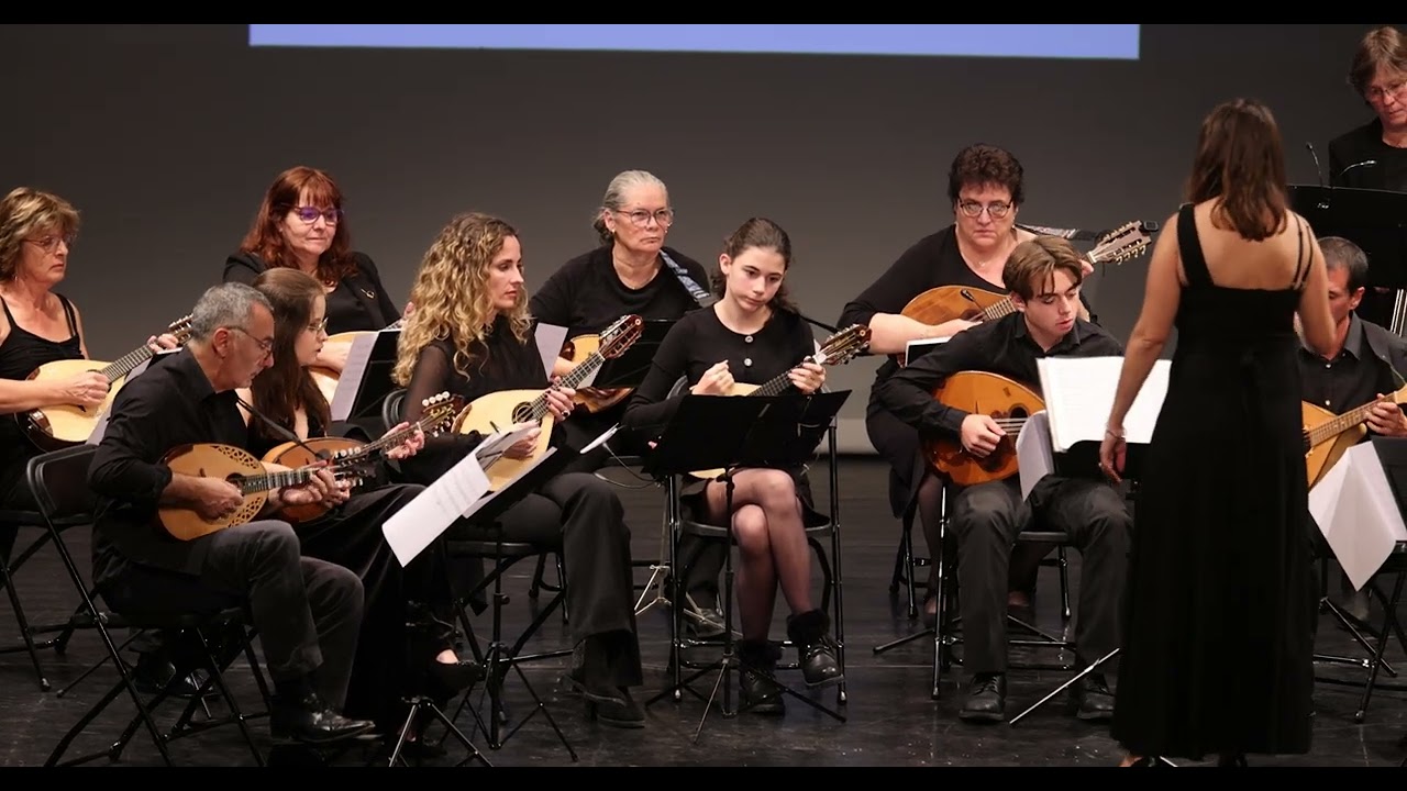 Agapi mou de Eric Marchélie