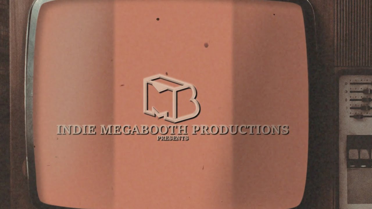 Indie MEGABOOTH PAX East 2016 Trailer