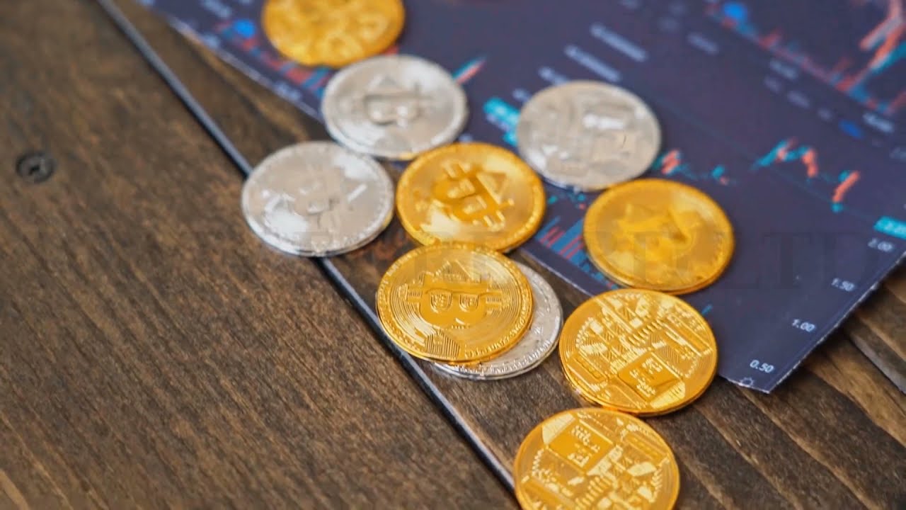 🔥 Exness Crypto Trading | Forex TOP Broker House EXNESS | FOREX Crypto Trading Video