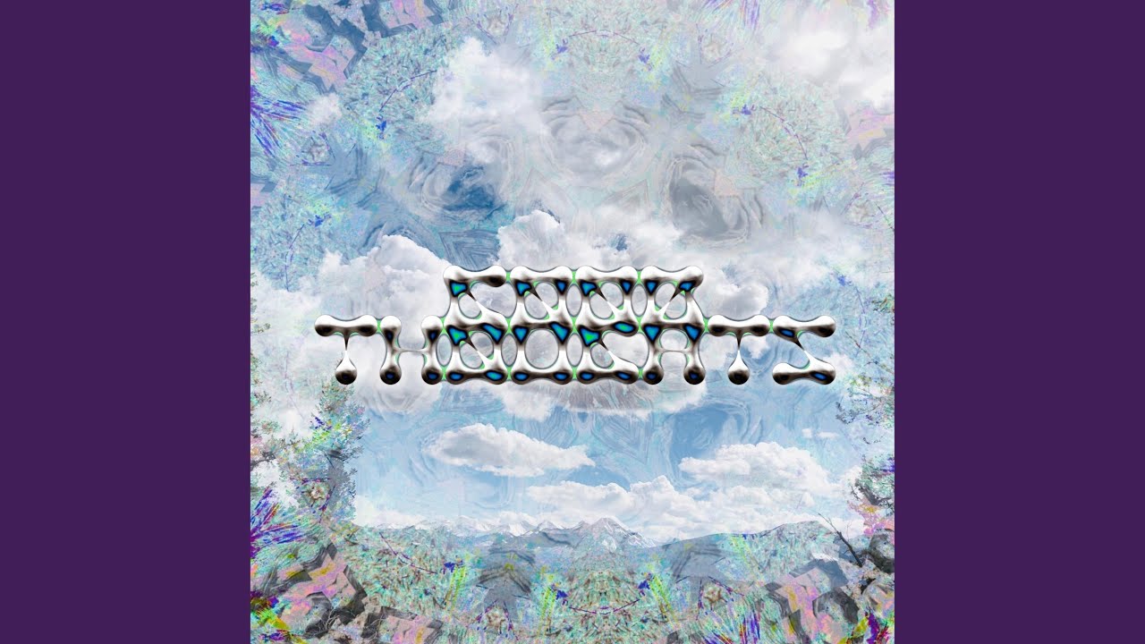 Good Thoughts (feat. Capoxxo)