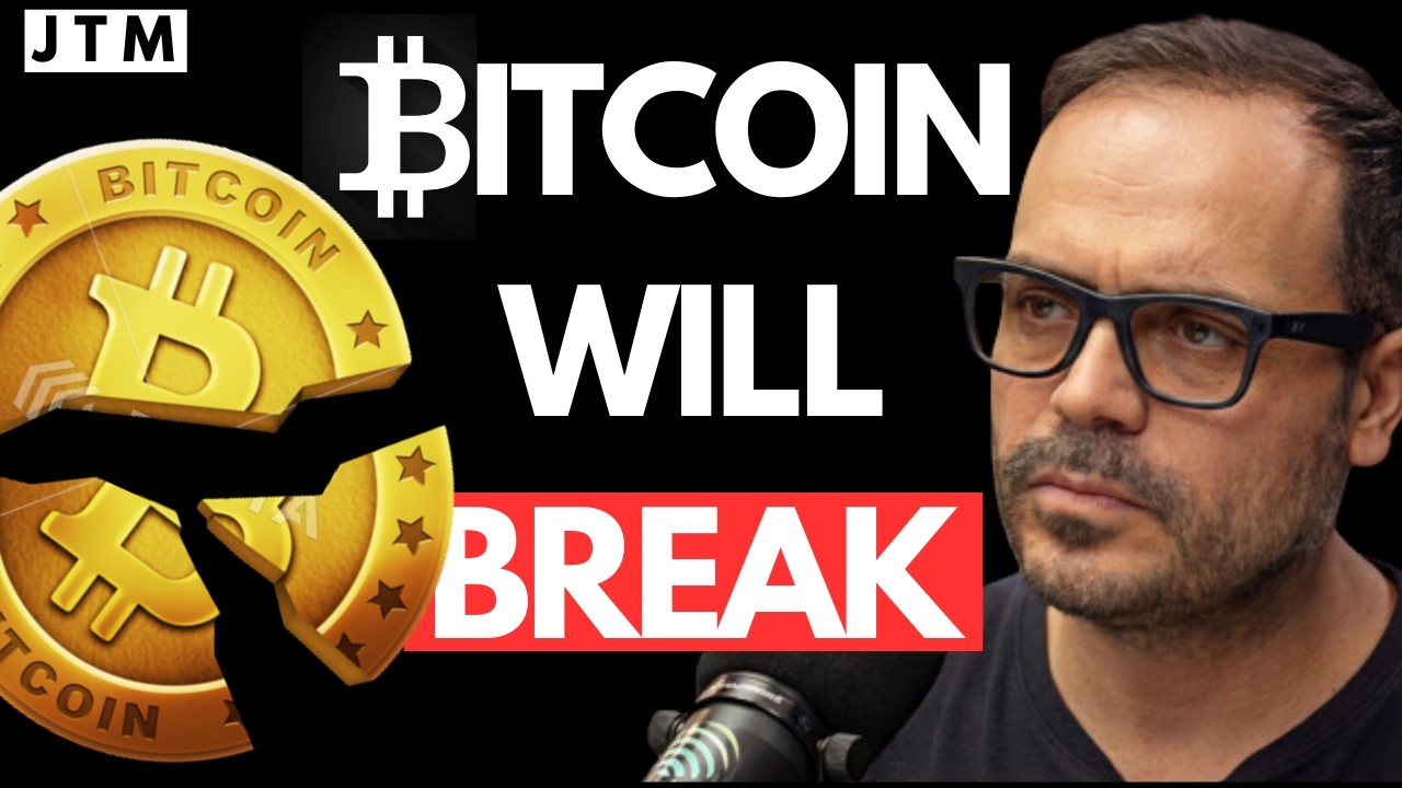 Sui's 8-Year Quantum Head Start | Kostas Chalkias, Mysten Labs Chief Cryptographer