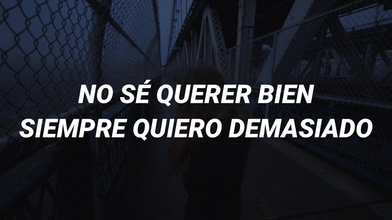 babi - caro | letra