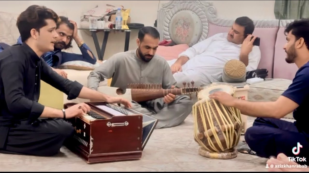 Tera pa zarge me she lamba kana ghazal Pashto new ghazal 2026 Pashto rabab ghazal rabab mangi ghazal