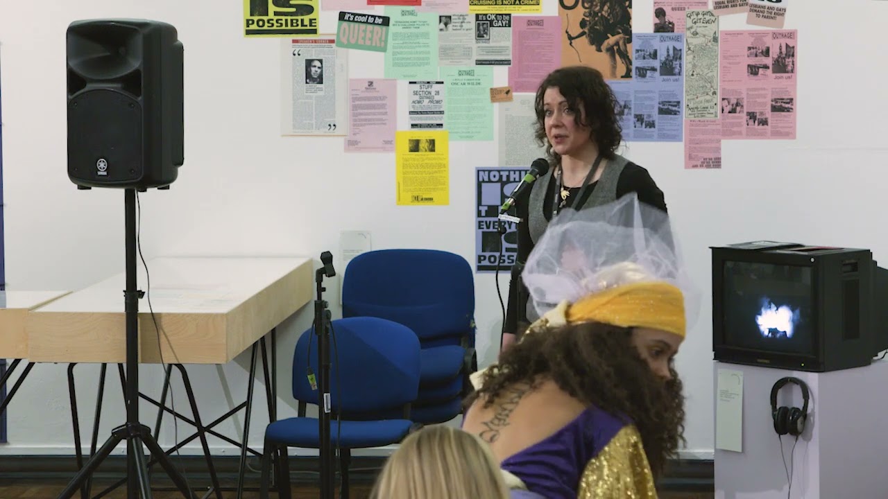 02 SheIsAProblemStill  v2