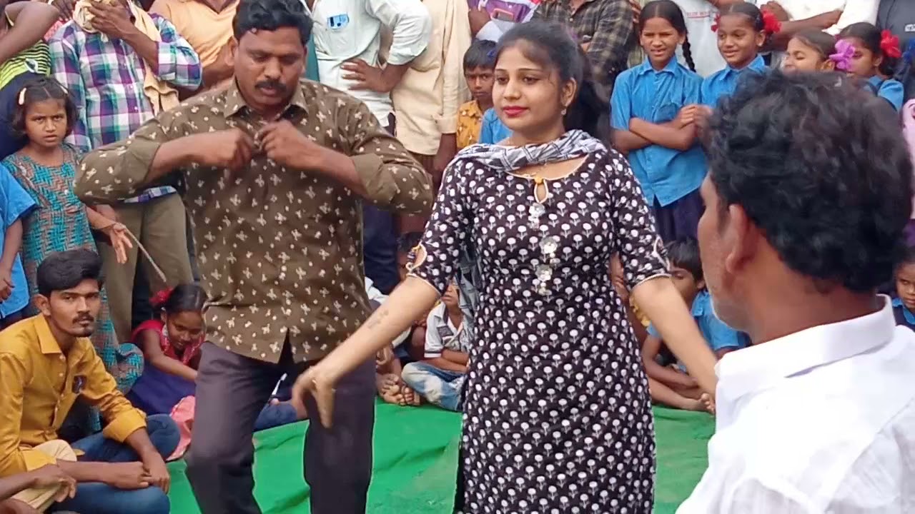 idi mallela masam song/Telugu drama songs/ agraharam drama songs