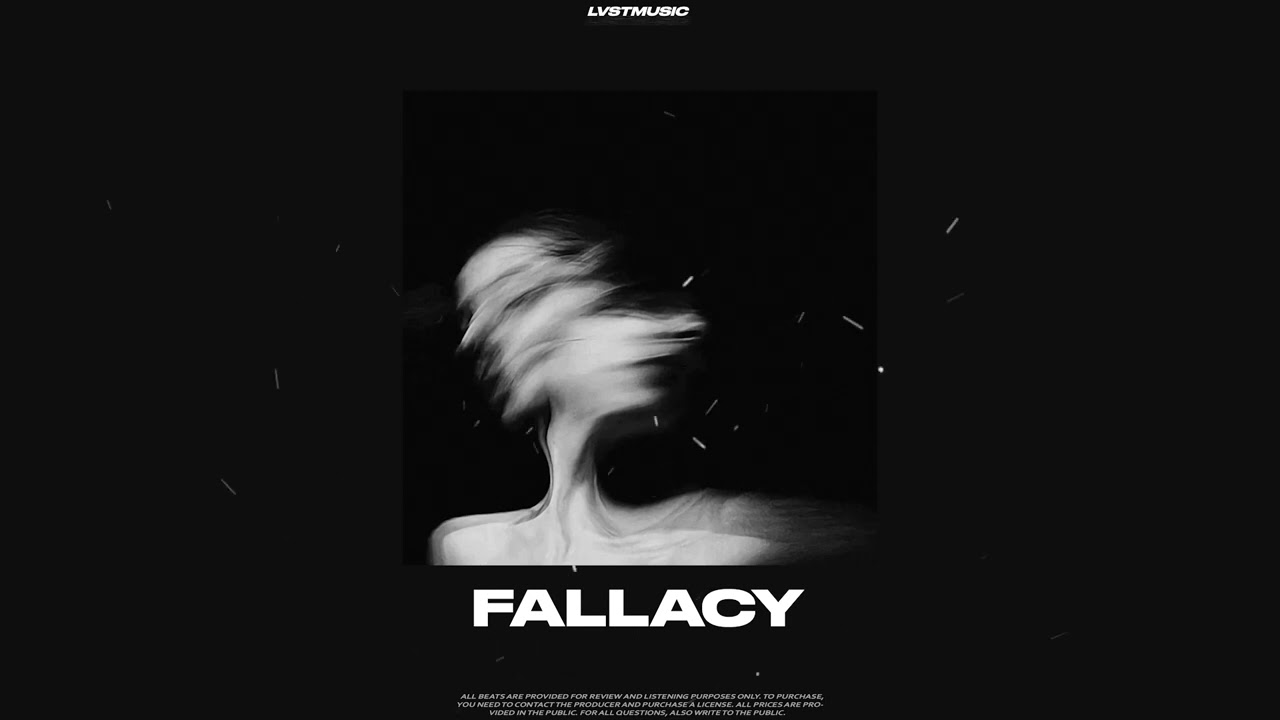 (FREE) 