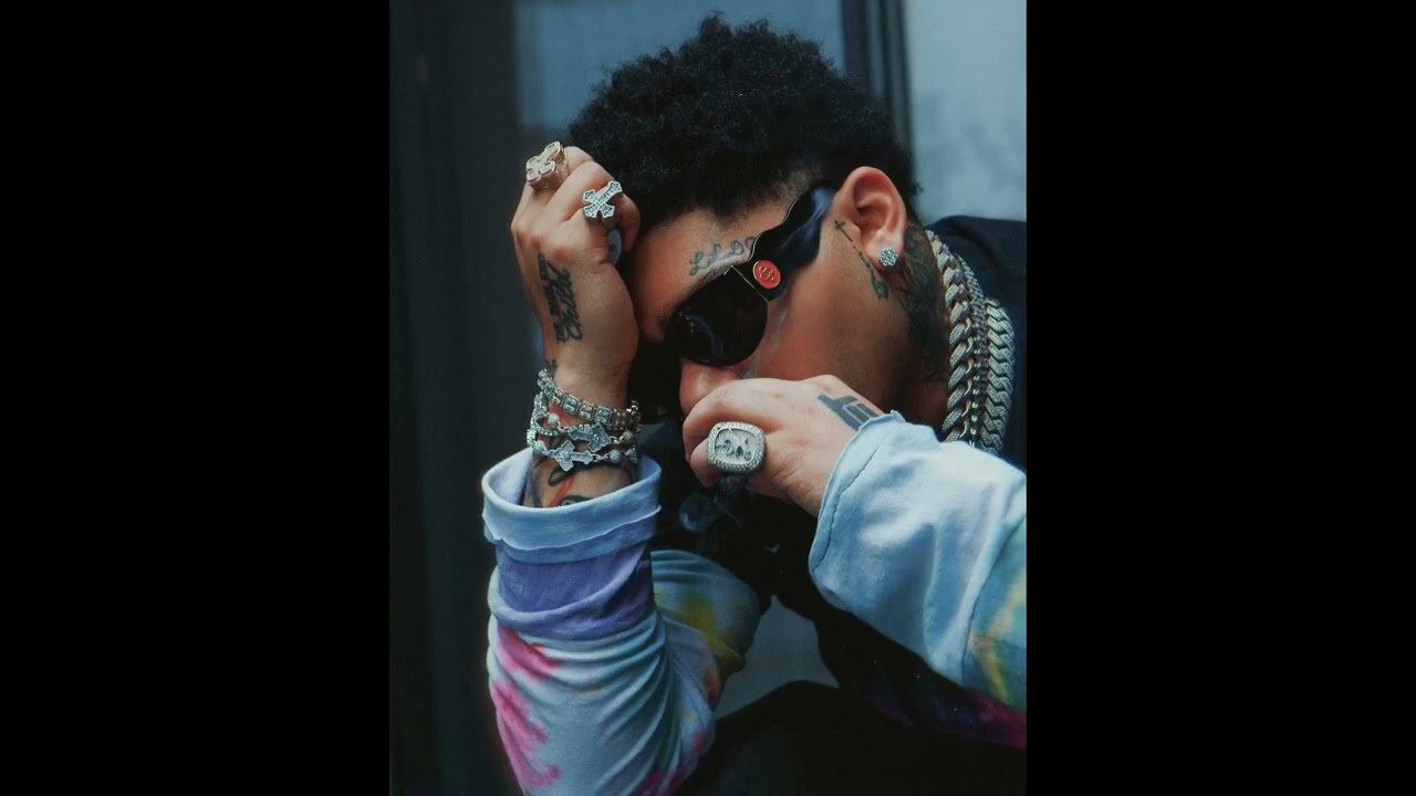 (FREE) NoCap x Hunxho Type Beat - 