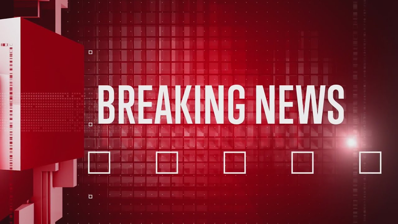 Top Stories from DC News Now at 4 p.m. on Dec. 29, 2025