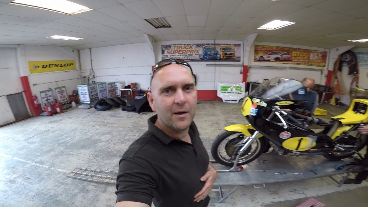 Testing Konig again