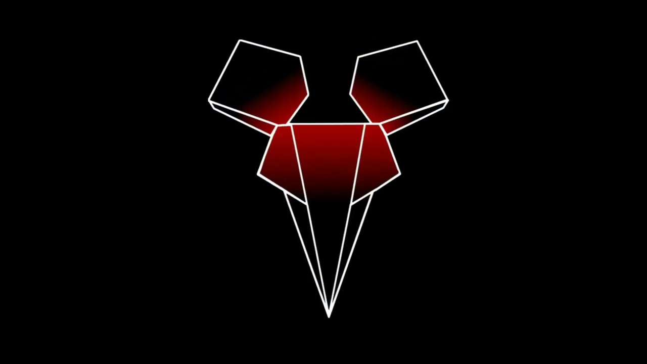 Watch Dogs The Defalt Condition Theme - Defalt Chase Music Extended