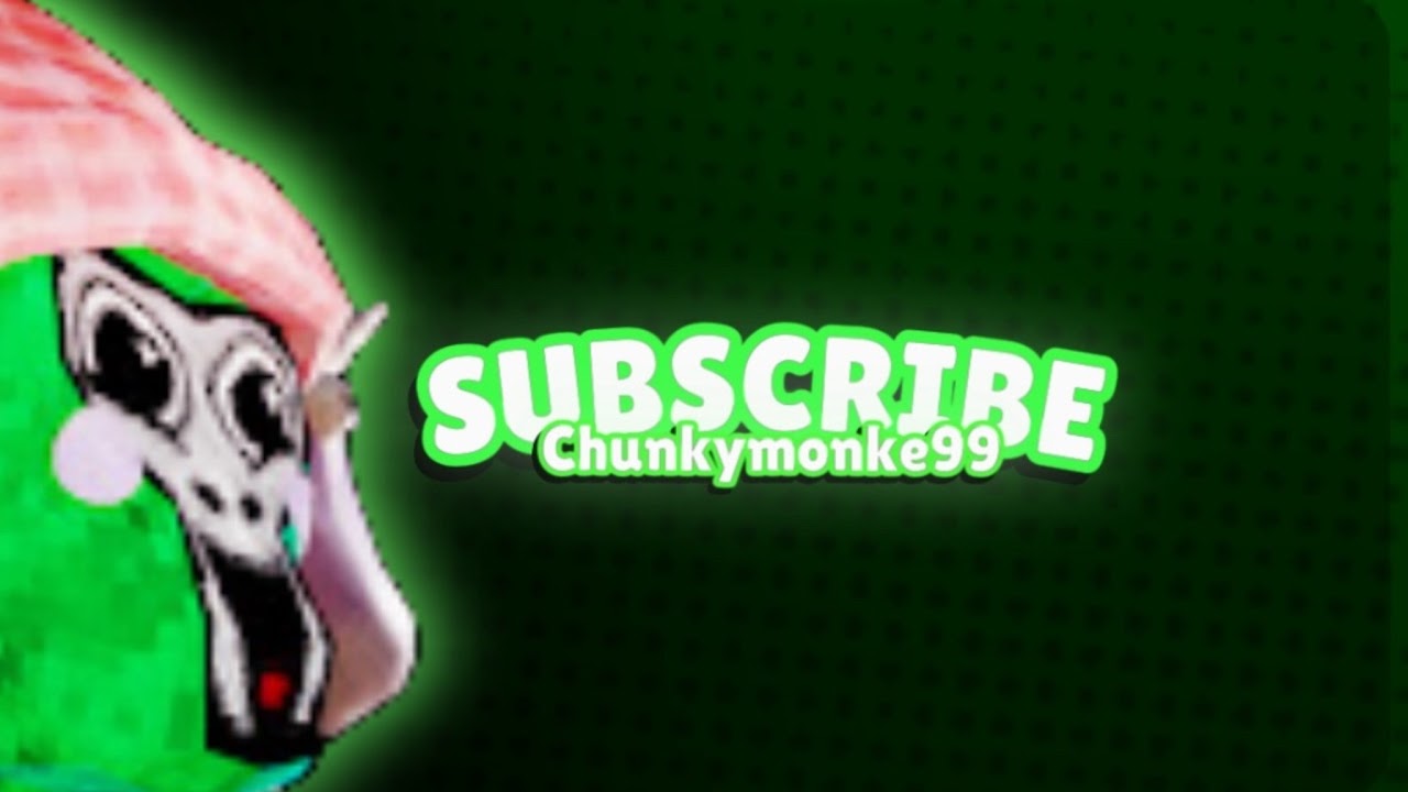 Animal Company live with viewers!