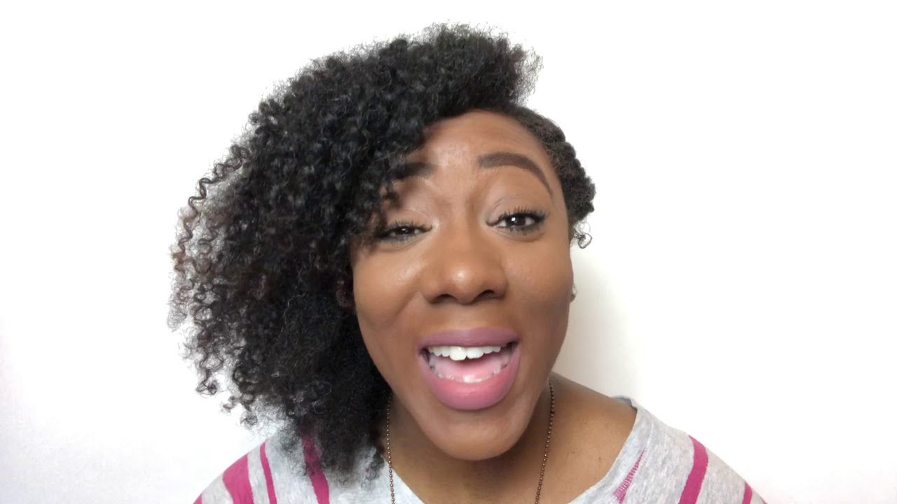 #STARTWEEK | Day 3  | WHEN Should  I START? | @anchoredhopeco