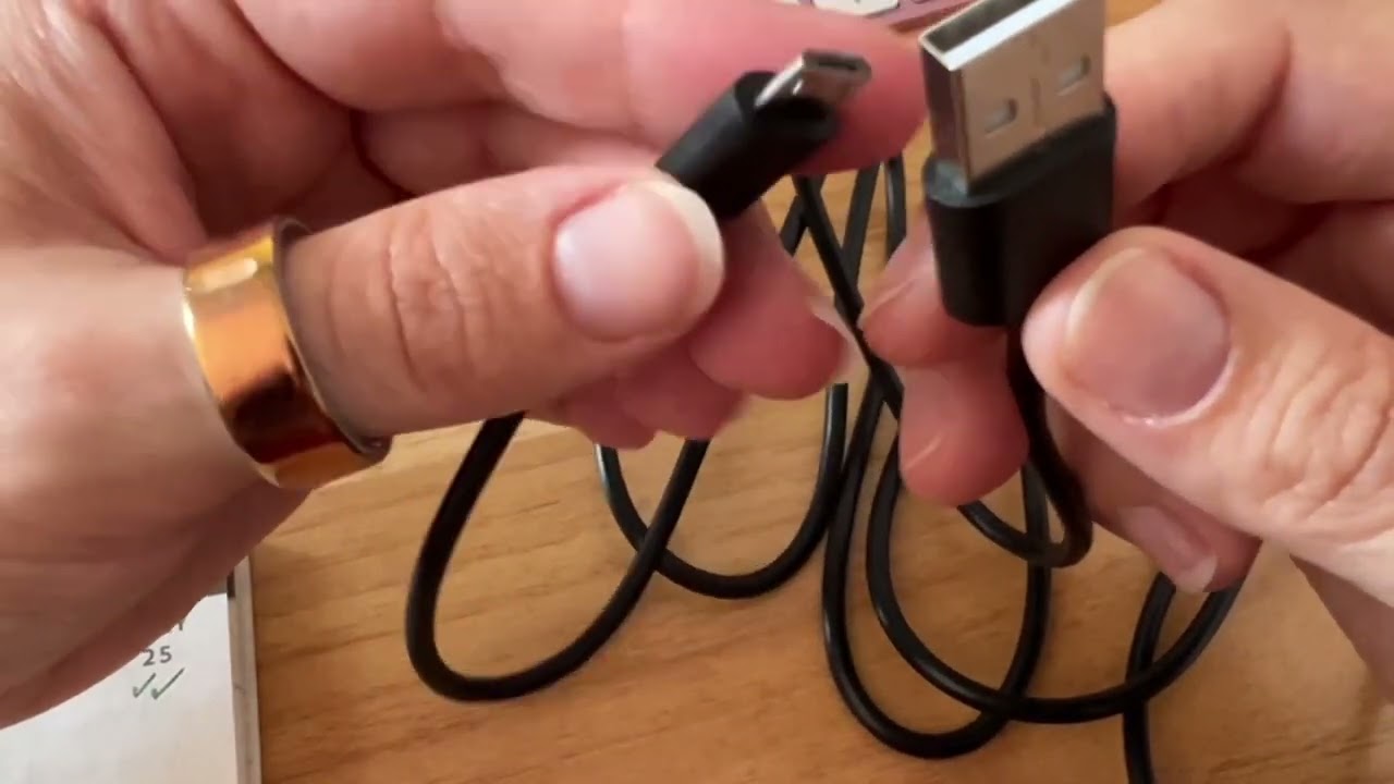 Heavy Duty Micro USB Charger for Multiple Devices #ad