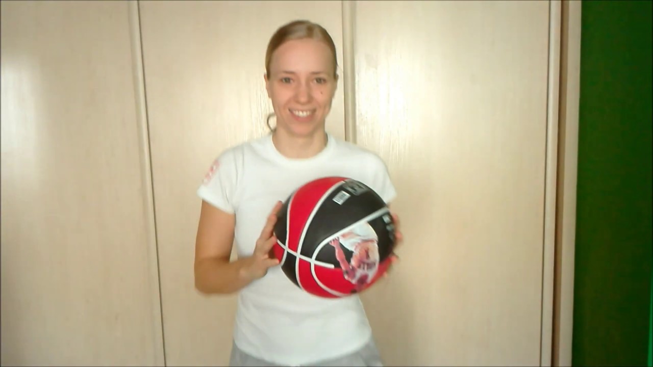 SP 51 w Gdyni - zgrana szkoła :)