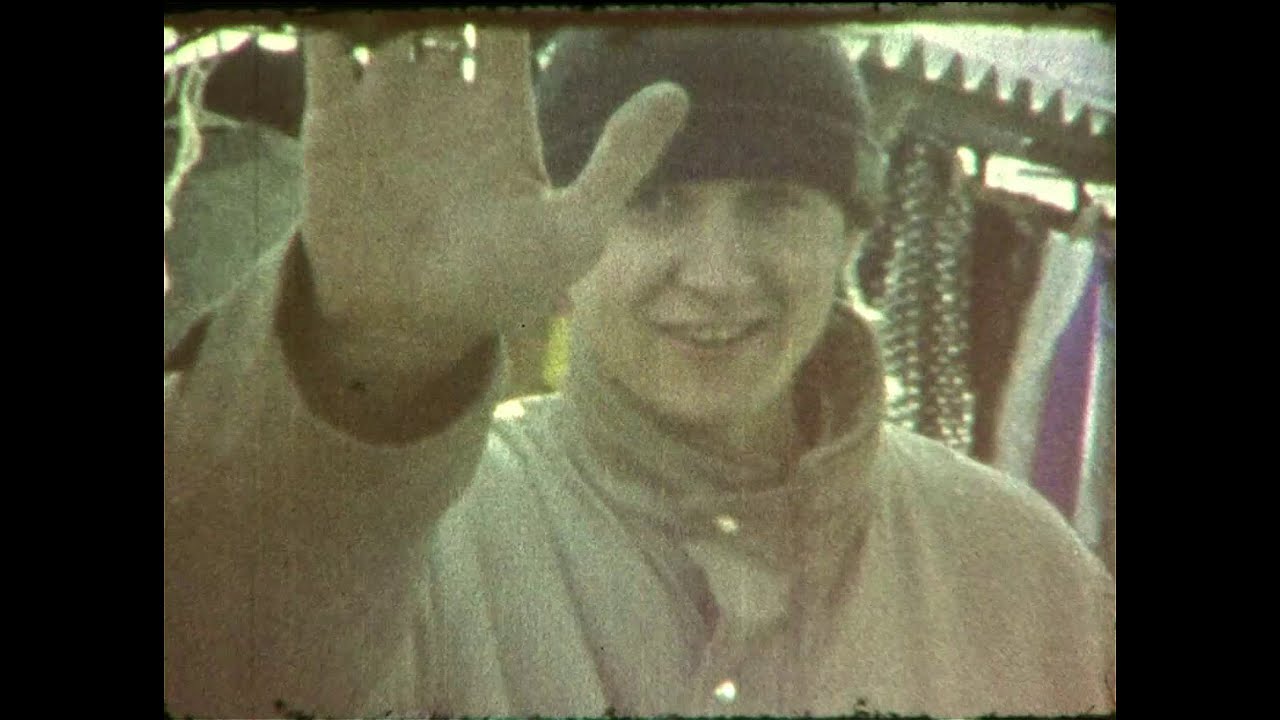 #Кварц1Х8С_2 #super8 #Kinoflex 1992 Арциз, рынок