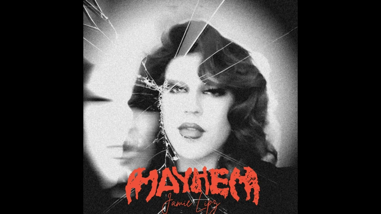MAYHEM: The Ultimate Lady Gaga Mix | Abracadabra, Disease & More