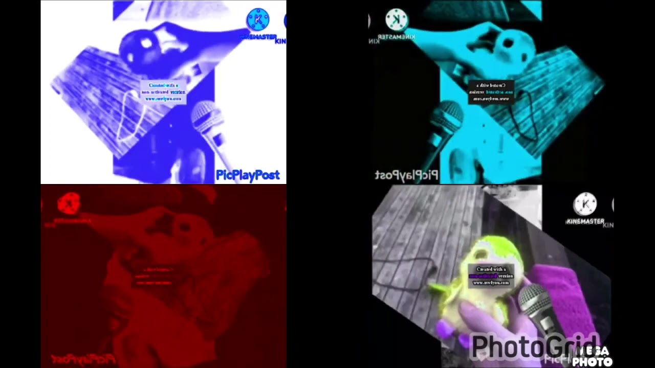 4 klaskyklaskyklaskyklasky David the penguin with avs watermark for @rasul2560 