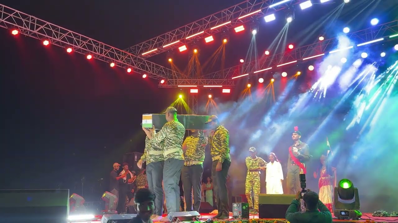Pharmacy Fashion show🔥📸,Gajajyoti 2k26,centurion university,BBSR,jatani
