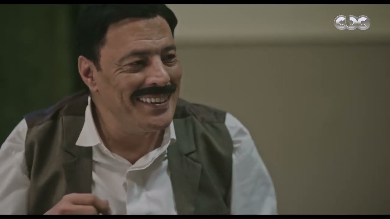 الضاحك الباكي| مش هتصدقوا إزاي نجيب الريحاني كان بيقدر يضم أعضاء فرقة جورج أبيض لفرقته