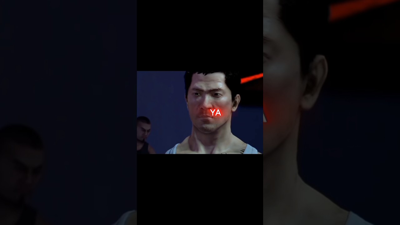 iam wei Shen best moments in games ever seen #gameing #gaming #best #games #god #games #gameing #ga