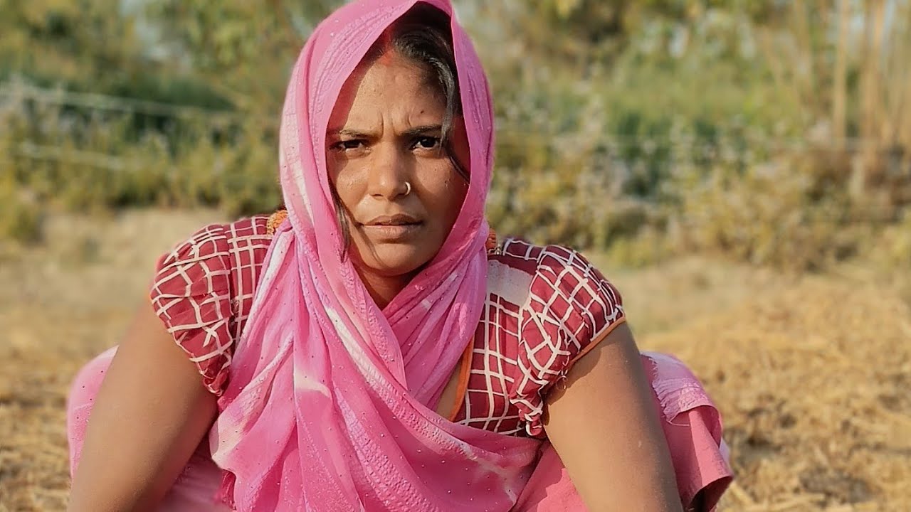 बहुत मेहनत करी थी दोस्तों जरूर सपोर्ट करिए