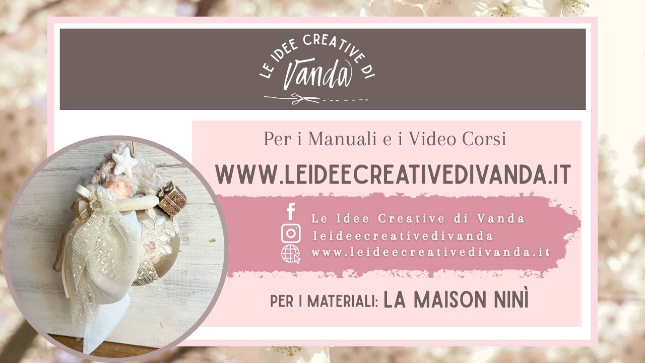PIGOSFERA di Natale