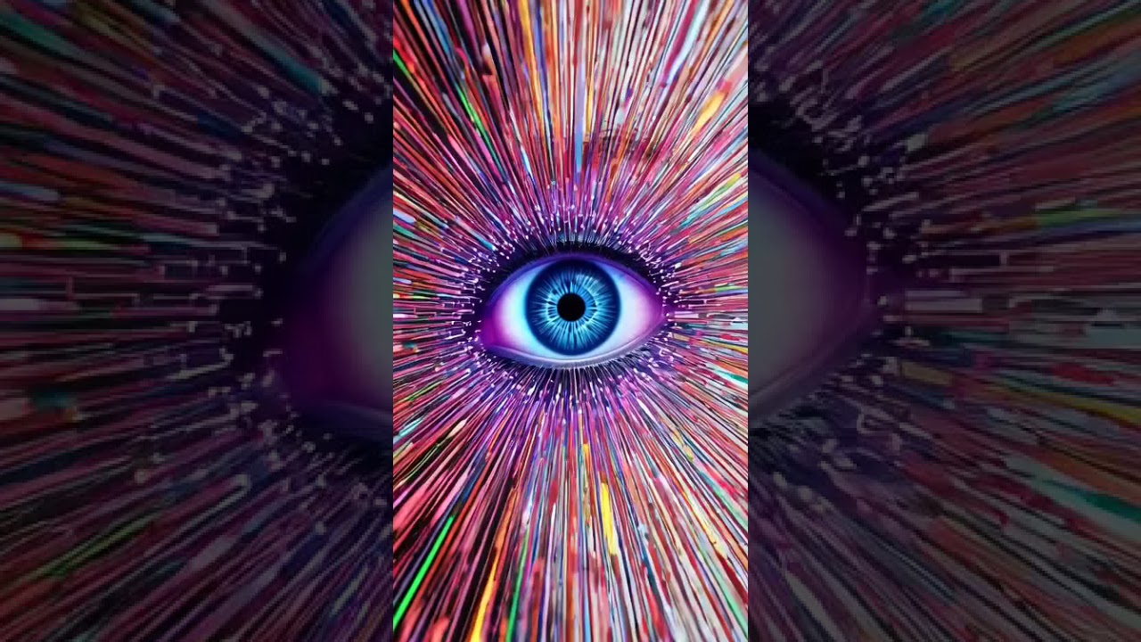 Inner Current - Maxxinify - House Music