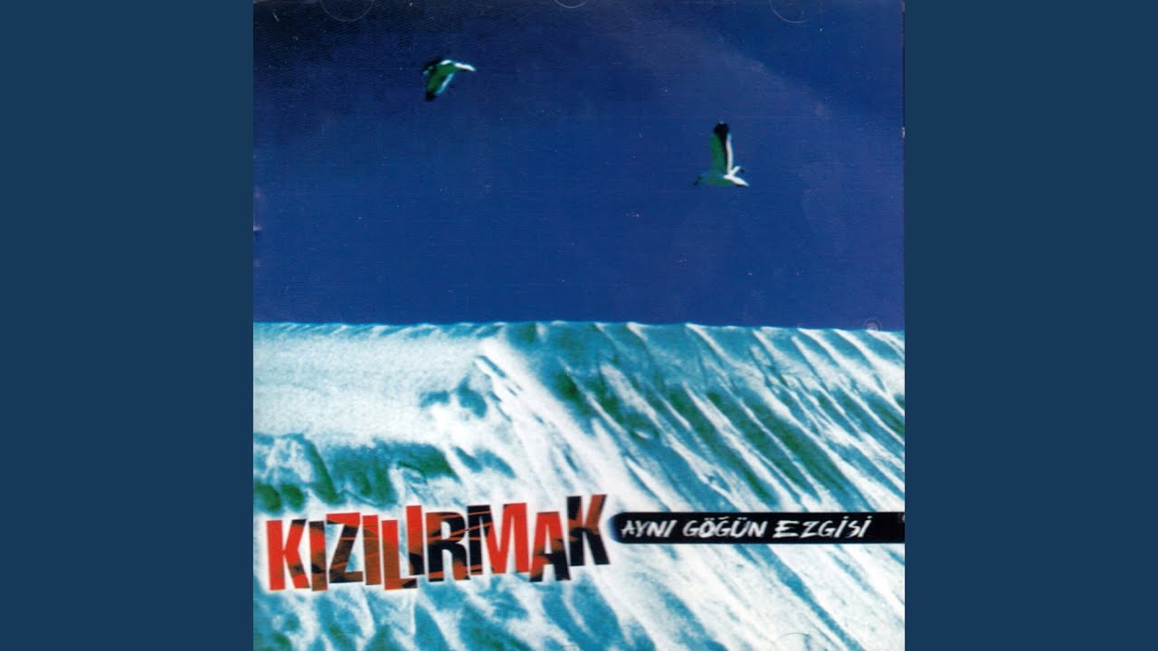 Yarın Çok Geç Olacak