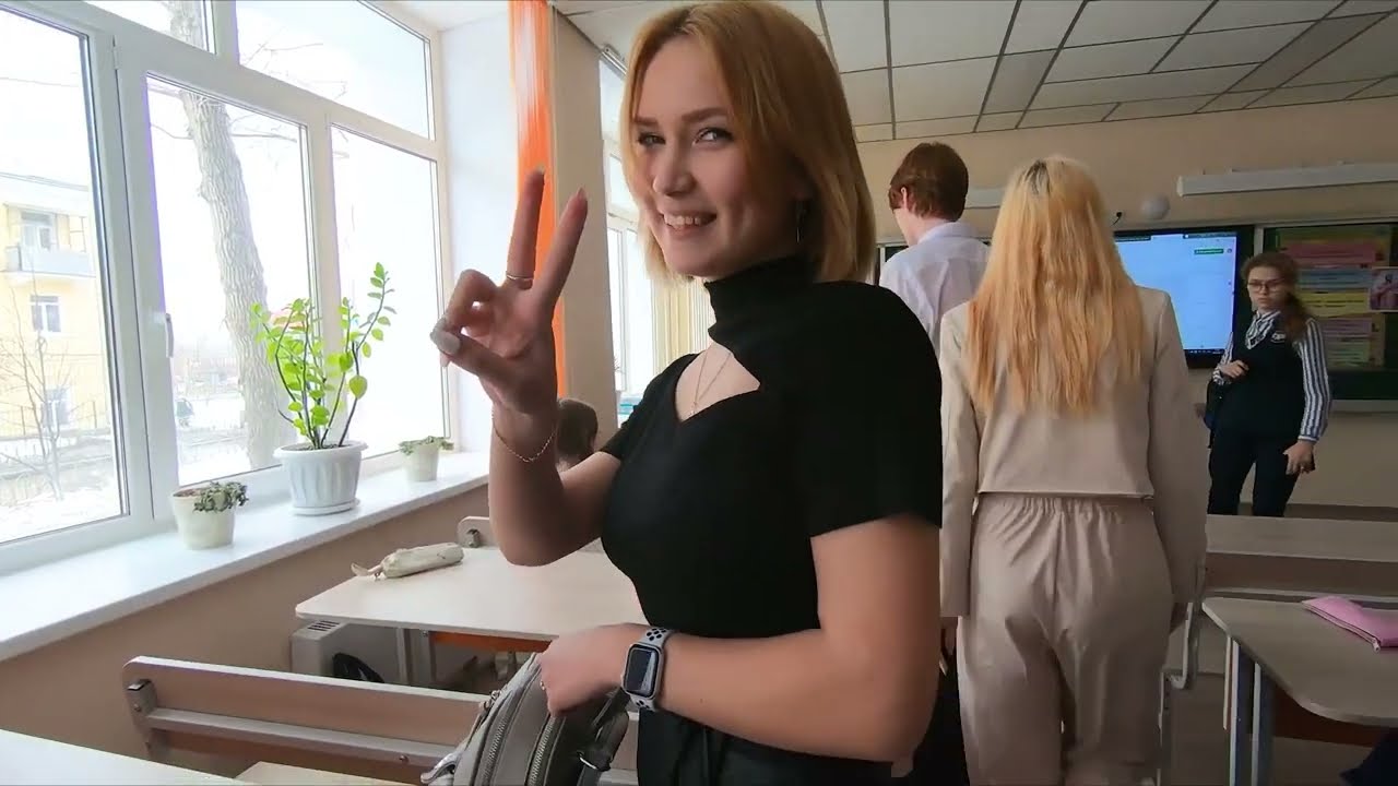 МАОУ СОШ №25 город Верхняя Пышма 
